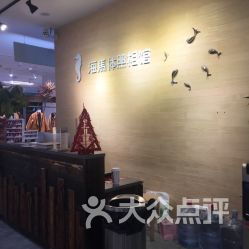 金华江北快照摄影团购指南 一站式获取电话、地址、价格与营业时间