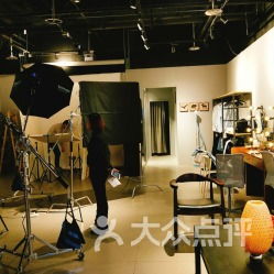 天津经济开发区快照摄影团购指南 价格、地址与营业时间全解析