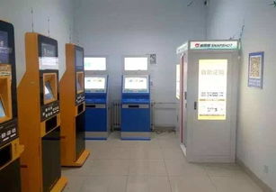 校园自助证件拍照机上线，学生事务服务中心助力便捷生活