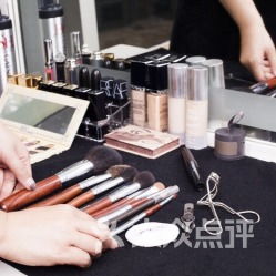 青岛香港中路沿线快照摄影团购指南 价格、地址与营业时间全解析