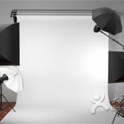 鋆映形象摄影文化传播中心 专业摄影与艺术文化的完美融合