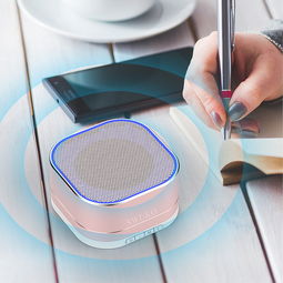 从亚马逊产品摄影到3D渲染合成 一站式电商视觉解决方案